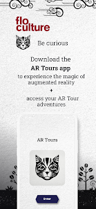 AR Tours