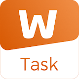 Workpulse Task icon