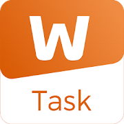 Top 18 Business Apps Like Workpulse Task - Best Alternatives