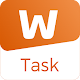 Workpulse Task Download on Windows