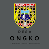 Desa Ongko