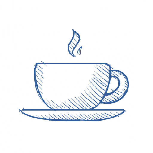 Java 1z0 808 practice tests apps on google play