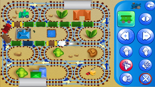 Screenshot 8
