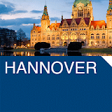 Hannover icon