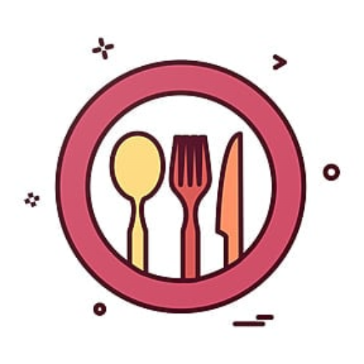 Meal Prep Recipes logo
