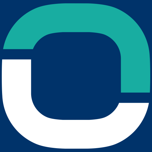 Torge Sistema logo