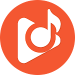Music Player for your music & TUBE videos Apk