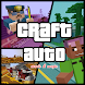 Craft Auto Mod for MCPE - Androidアプリ
