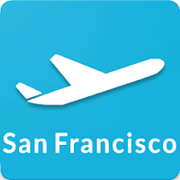 San Francisco Airport Guide -