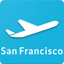 Icon image San Francisco Airport Guide