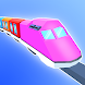 Model Railways - Androidアプリ
