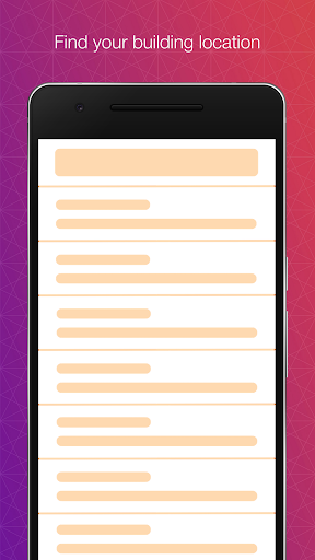 Maps for UC Berkeley