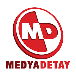Medya Detay-এর আইকন ছবি