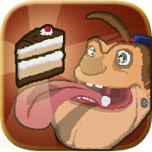Cakie logo