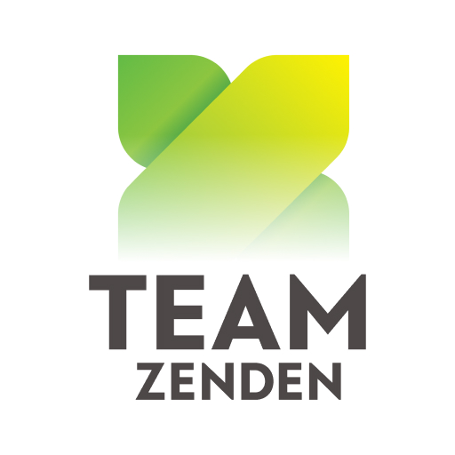 Z-Team logo