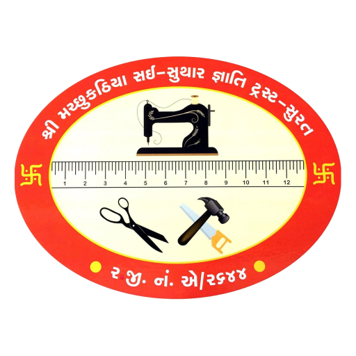 MKSSG logo