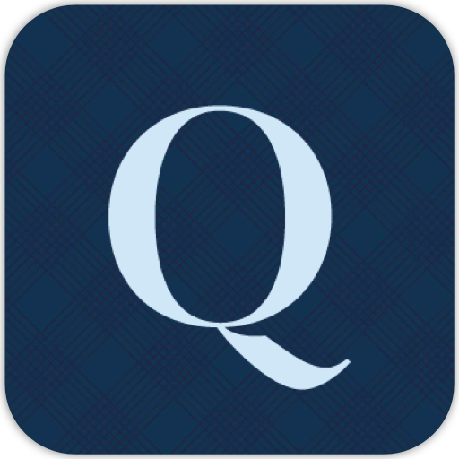Quantitas logo