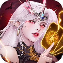 Arena Mania Mod Apk