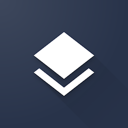 Icon image Folder Widget - App Shortcuts