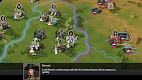 screenshot of European War 6: 1804 -Napoleon