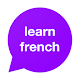 Learn French offline Laai af op Windows