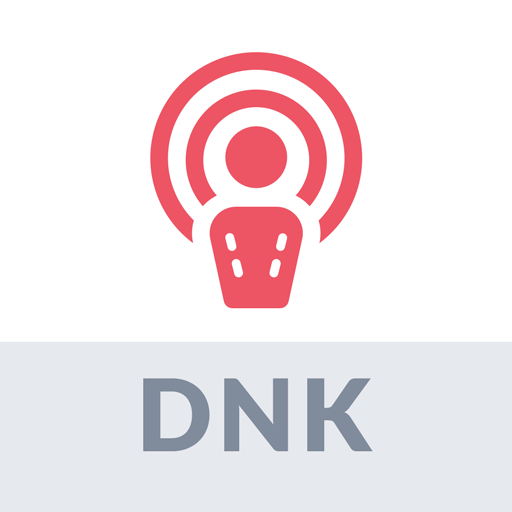 Denmark Podcast  Denmark  Global Podcasts