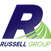 Russell Inspection Tool