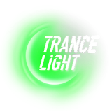 TranceLight icon