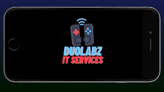 Zombie Call - Screenshot 1