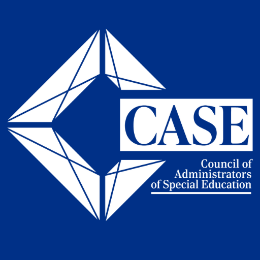 CASE Academy of Law 25