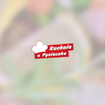 Cover Image of ดาวน์โหลด Kuchnia u Pysiaczka 1.0 APK