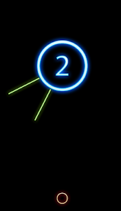 AAA 1
