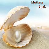 Mutiara Bijak icon