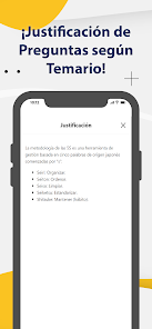 Imagen de la captura de pantalla