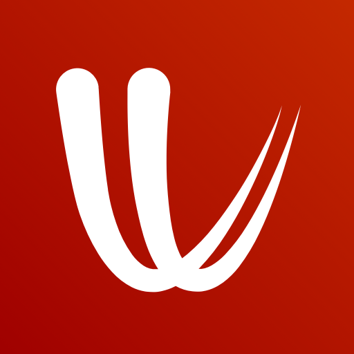 Windy.com - Weather Radar, Satellite and Forecast - Apps on Google Play