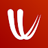 Windy.com - Weather Forecast46.0.4 B4600041 (Premium)