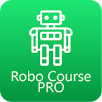 Cover Image of डाउनलोड Robo Course Pro:Learn Arduino,  APK