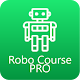 Robo Course Pro:Learn Arduino,Electronics,Robotics تنزيل على نظام Windows