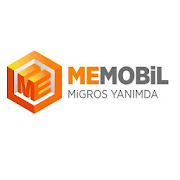 Top 10 Business Apps Like MEMOBiL - Best Alternatives