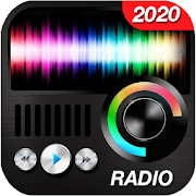 Radio Columbia 98.7 FM - Costa Rica App Free