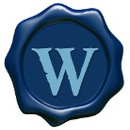 Wilkinson Insurance Online logo