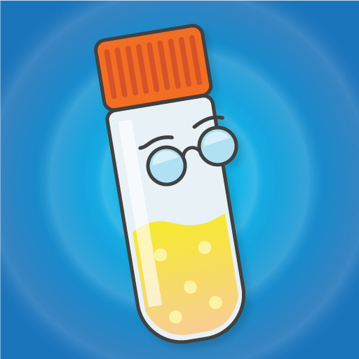Guys Biobanking logo