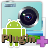 PiPCamera Plug-in image 11 icon