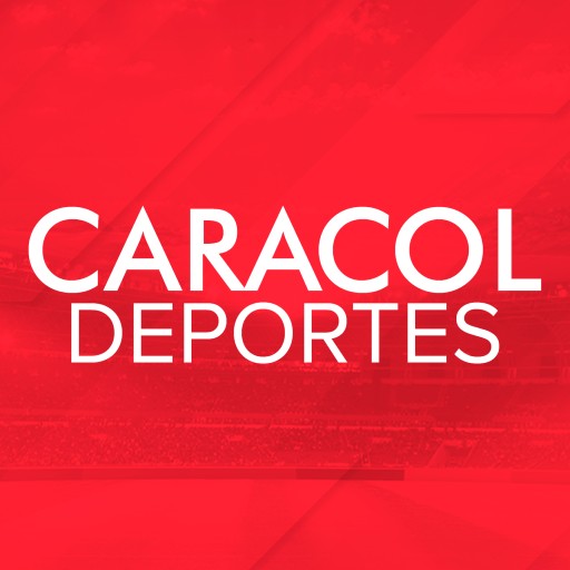 Caracol Deportes  Icon