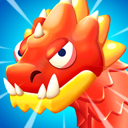 Girl Rescue: Dragon Out! Mod Apk