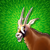 Antelope Up Demo icon
