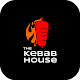 Kebab House Download on Windows