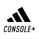 adidas Console+