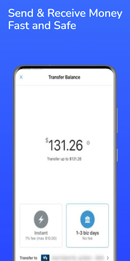 Venmo ReceiveSend Money Tips