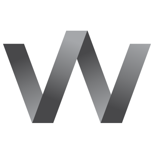 Wish Time Center logo